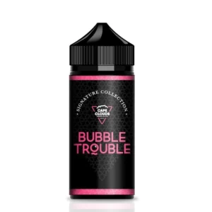Buy Bubble Trouble vape in Munich Bubble vape juice in Europe. Buy THC vape pen online Berlin Frankfurt Buy Cartridges online Cologne Hamburg Dortmund