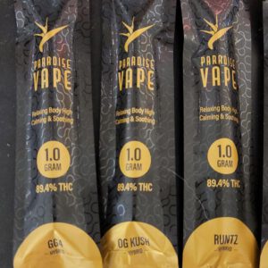 Buy THC Vapes in France: Are you looking to Buy Marijuana cartridges in Paris, Marseille, Lyon Then shop now with us and get the best vaping experience ever