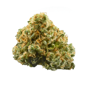 Buy ACDC Weed Europe, Where to buy Hemp bud in UK, Buying Medical marijuana in London, Birmingham, Manchester, Leeds, Liverpool, Coventry, Ireland, Scotland