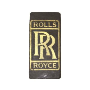 Rolls Royce Hash | Online Dispensary USA