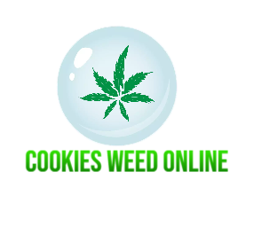 COOKIES WEED ONLINE