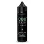 Natural CBD E-Liquid